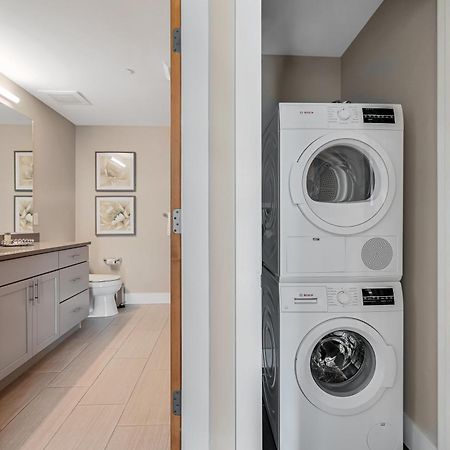 45 Asheland Avenue Unit 405 Villa แอชวิลล์ ภายนอก รูปภาพ