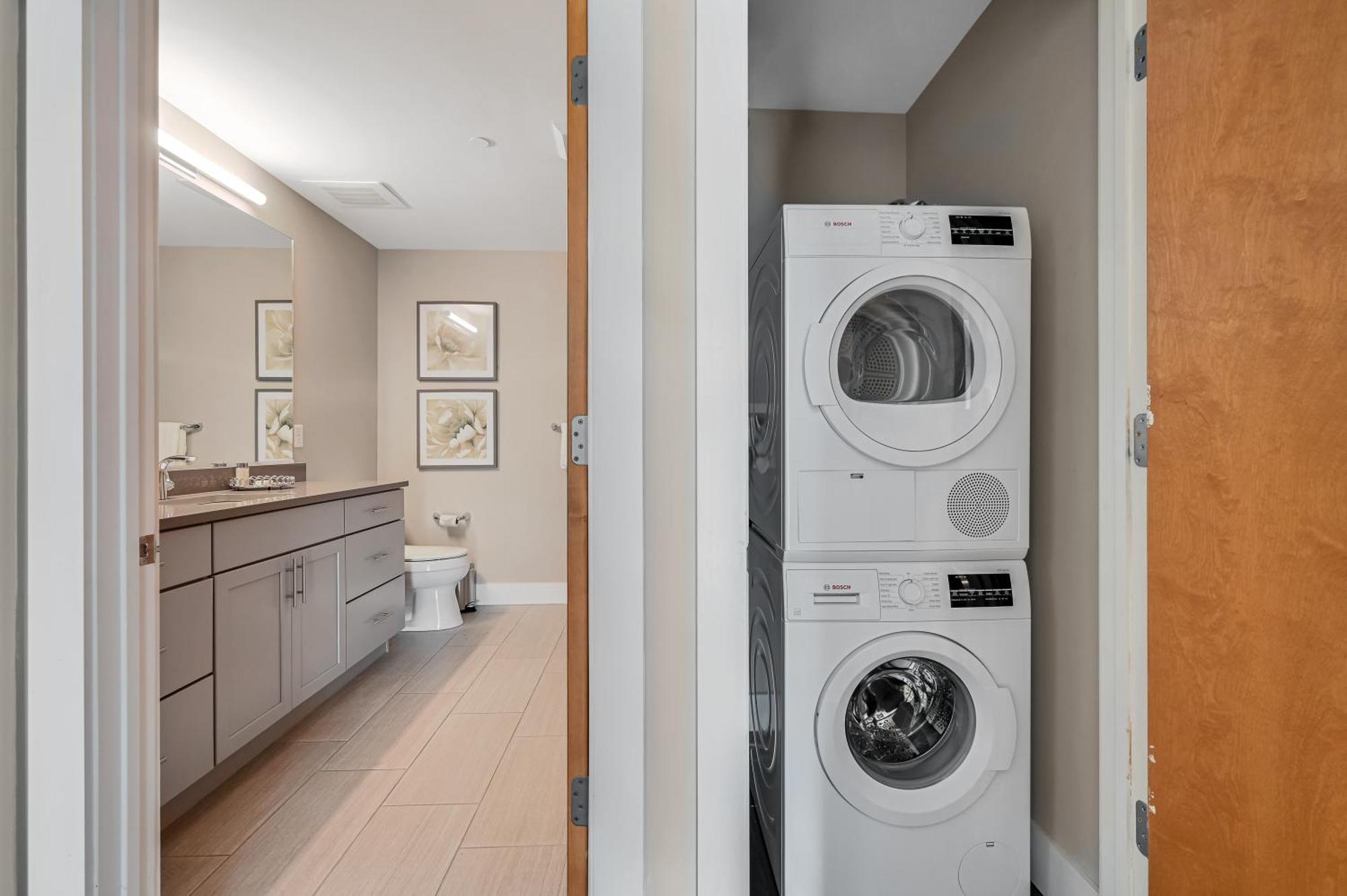 45 Asheland Avenue Unit 405 Villa แอชวิลล์ ภายนอก รูปภาพ