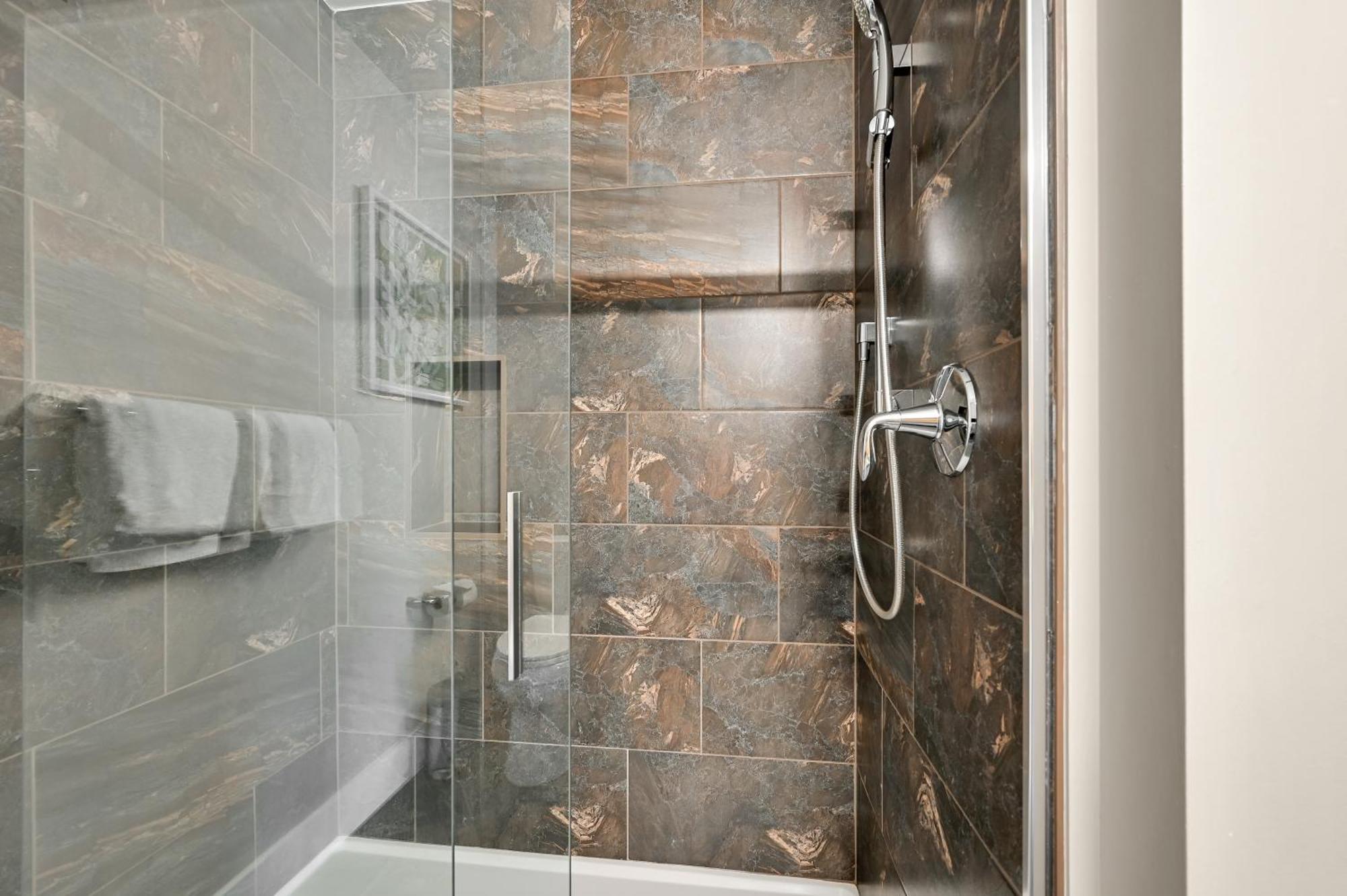 45 Asheland Avenue Unit 405 Villa แอชวิลล์ ภายนอก รูปภาพ